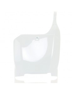 PORTA NUMEROS ACERBIS HONDA CR 250 2000 - 2003